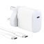 macbook air 2020 charger usb-c 30w
