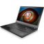 Lenovo L570 7th gen i3 8gb ram 500gb