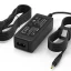 acer aspire one laptop charger