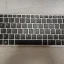 hp elitebook 820 G1 820 G2 Keyboard US keyboard