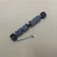 HP 15-CX (TPN-C133, PK23000W500, L20345-001)