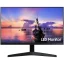 Samsung F24T350FHN 24-inch IPS FHD Monitor
