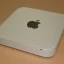 mac mini server late 2012 2.3GHz quad-core Intel Core i7 16GB DDR3 Ram 480 GB SSD 1TB Hard Drive