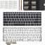 hp elitebook folio 9470M 9470 9480 9480M Non Backlit. keyboard replacement