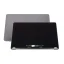 MacBook Air A2179 screen Replacement