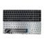 HP ProBook 4530s US keyboard