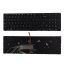 HP ProBook 450 G3 455 G3 470 G3 655 G2 650 G2 450 G4 455 G4 470 G4 g3 keyboard replacement