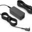 acer chromebook r11 charger