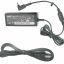 acer chromebook cb3 532 charger