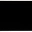 Acer aspire 5750 screen Replacement