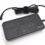 asus ac adapter model a17 150p1a
