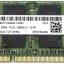8GB Micron DDR3 1600 MHz PC3-12800 1.35V Laptop RAM Memory MT16KTF1G64HZ-1G6E1