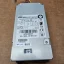 ASTEC AA21430 341-0182-01 34-1609-02 Power Supply