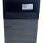 Dell OptiPlex 990 Tower Core i7-2600 3.40GHZ 8GB Ram 250 HDD