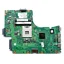 Toshiba C650 C655 Motherboard