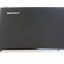 we are selling LENOVO B570 B575 LCD Back Cover and Front Bezel casing replacement