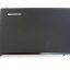 LENOVO B580 B590 LCD Back Cover and Front Bezel casing replacement