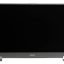 Acer Aspire M5-581T screen