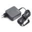 lenovo ideapad 320 charger