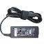 dell latitude 3310 65w laptop charger ac adapter