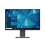 dell p2219h 22 inch ips frameless monitor