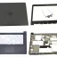 DELL LATITUDE 3450 Top and Bottom Full casing replacement