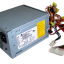 HP XW6200 XW6400 500W power supply 345525-004/005 345525-001 DPS-470AB-1