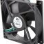 DELTA AUB0912VH-CX09 fan