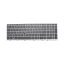 hp elitebook 850 g6 keyboard