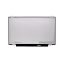 Lenovo Ideapad S145-15AST screen replacement