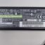 Sony VGP-AC16V11 power adapter