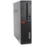 Lenovo ThinkCentre M720s SFF Intel Core i5-8400 8GB RAM, 256GB SSD,