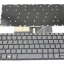 lenovo ideapad S130-11IGM 120S-11IAP 130S-11IGM keyboard