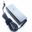 VGP-AC19V60 charger
