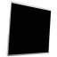 Dell Inspiron N5050 screen replacement