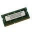 Sony VAIO 4GB DDR3 Laptop Memory Upgrade