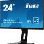 iiyama XUB2492HSU-B1 24" IPS LCD Full HD