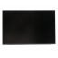 NE133WUM-N61 laptop screen