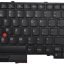 lenovo thinkpad p50 keyboard
