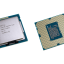 3rd-gen-desk.png