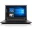 Lenovo 110 6th gen i5 8gb ram 500gb