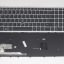 hp elitebook 850 g5 keyboard