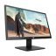 HP 22-inch Gaming Monitor