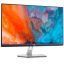Dell S2721HN 27" IPS Full HD Monitor - Slim Bezel