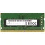 micron sodimm ddr4 16gb 3200mhz Laptop RAM Memory