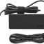 lenovo thinkpad E590 E495 T480 T490 X1 Carbon Type-C USB Power Adapter / charger