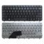 hp folio 13 2000 keyboard replacement