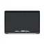 MacBook Pro A2141 screen replacement