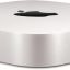 Apple Mac Mini (A1347) late-2014 Intel Core i5 -2.6 GHZ 8 GB Ram 1TB HDD