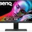BenQ GW2480 24-inch IPS Eye-Care Monitor